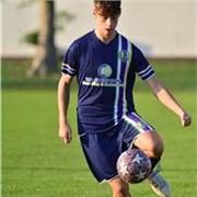 Sono ancora fresco, poiché ho appena finito, il quarto anno di liceo scientifico.